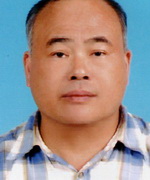 第九屆理事長王青江